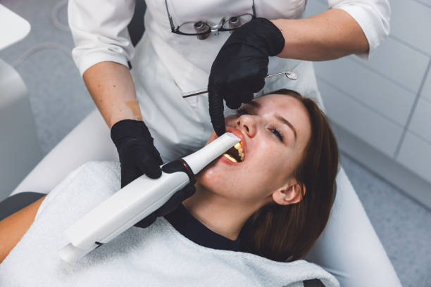 Best Dentist for Severe Toothache  in Home Garden, CA